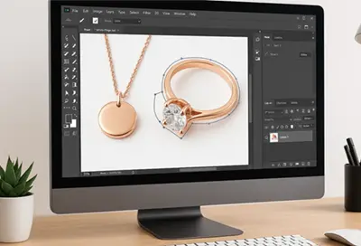 Clipping Path