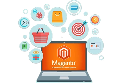 Magento Development