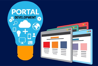 Portal Development