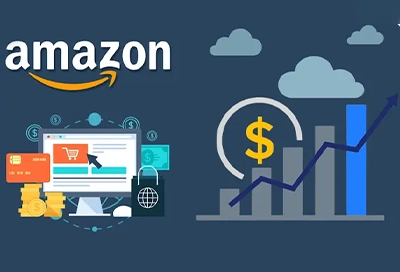 Product Listing Optimization