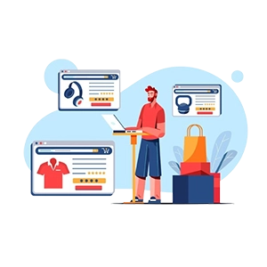 Premier Product Listing Optimization in Kerala