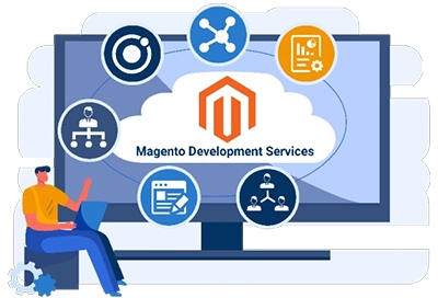 Magento Development