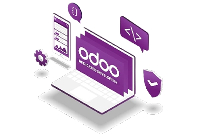 Odoo Development