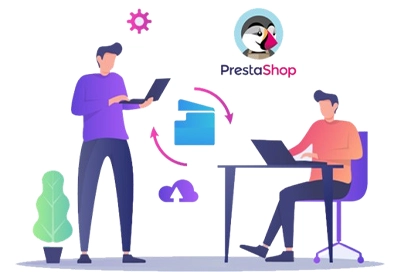 PrestaShop Development
