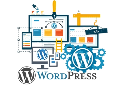 WordPress Development